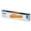 Philips WiZ Bar Linear Light Single 5,5W