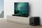 LG S95QR Soundbar