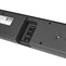 LG S95QR Soundbar