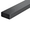 LG S95QR Soundbar