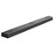 LG S95QR Soundbar