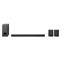 LG S95QR Soundbar