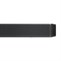LG S95QR Soundbar