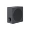 LG S95QR Soundbar
