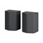 LG S95QR Soundbar