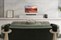 LG S95QR Soundbar