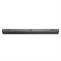 LG S95QR Soundbar