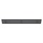 LG S95QR Soundbar