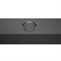 LG S95QR Soundbar