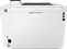 HP Color LaserJet Ent M455dn