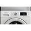 WHIRLPOOL FFB 7238 WV EE