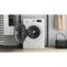 WHIRLPOOL FFB 7238 WV EE