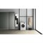 WHIRLPOOL FFB 7238 WV EE