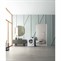 WHIRLPOOL FFB 7238 WV EE