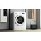 WHIRLPOOL FFB 7238 WV EE