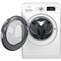 WHIRLPOOL FFB 7238 WV EE