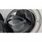 WHIRLPOOL FFB 7238 WV EE