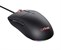 Trust GXT981 Redex gaming mouse