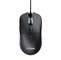 Trust GXT981 Redex gaming mouse