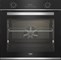 Beko BBIM13301XC