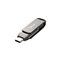 Lexar flash disk 128GB - JumpDrive D400 