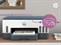 HP Smart Tank 725 Wireless All-In-One