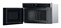 Whirlpool WMN464BX