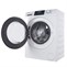 Haier HW90-BP14929A-S
