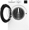Beko BM3WFSU37013WW