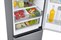 Samsung RB38C775CS9/EF