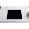 Whirlpool WB B8360 NE