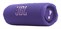 JBL Flip 7, fialový