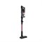 Hoover HF1P10HX 011