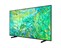 Samsung UE55CU8072