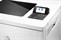 HP Color LaserJet Ent M554dn