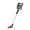 Hoover HF122GPT 011