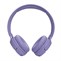 JBL Tune 520BT purple