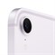 Apple iPad mini Cellular 256GB Purple (MXPY3HC/A)