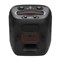 JBL PartyBox Encore 2