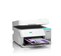 EPSON EcoTank L6376