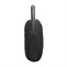 JBL Clip 5 Black