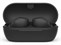 SONY WFC710N bezdrátová sluchátka Black