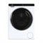Haier HW50-BP12307-S   