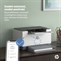 HP LaserJet M209dw