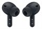 Samsung Galaxy Buds4 Pro černá