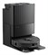 Roborock Qrevo Edge 5V1 Black