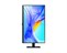 Samsung ViewFinity S80UD(LS27D800UAUXEN)