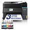 EPSON EcoTank L6370