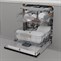 Gorenje GV673B65