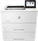 HP LaserJet Ent M507x